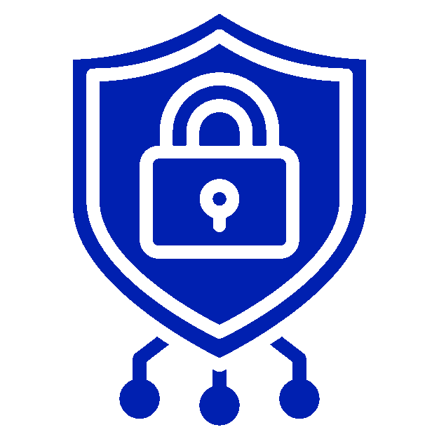 Cybersécurité Avocats – Sauvegarde & Protection des Données | Expert Informatique Juridique depuis 1996