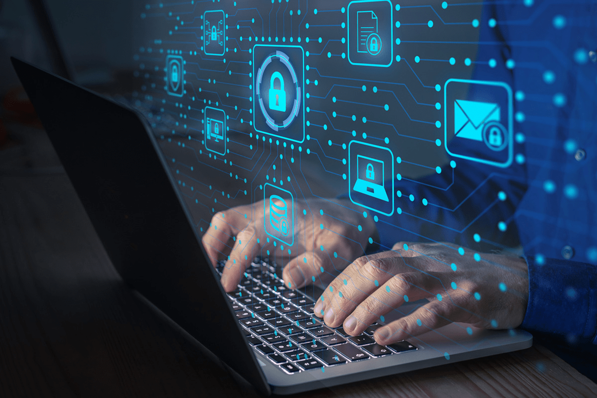 Solution CyberSécurite pour Avocats à Toulouse Solution CyberSécurite pour Avocats à Toulouse