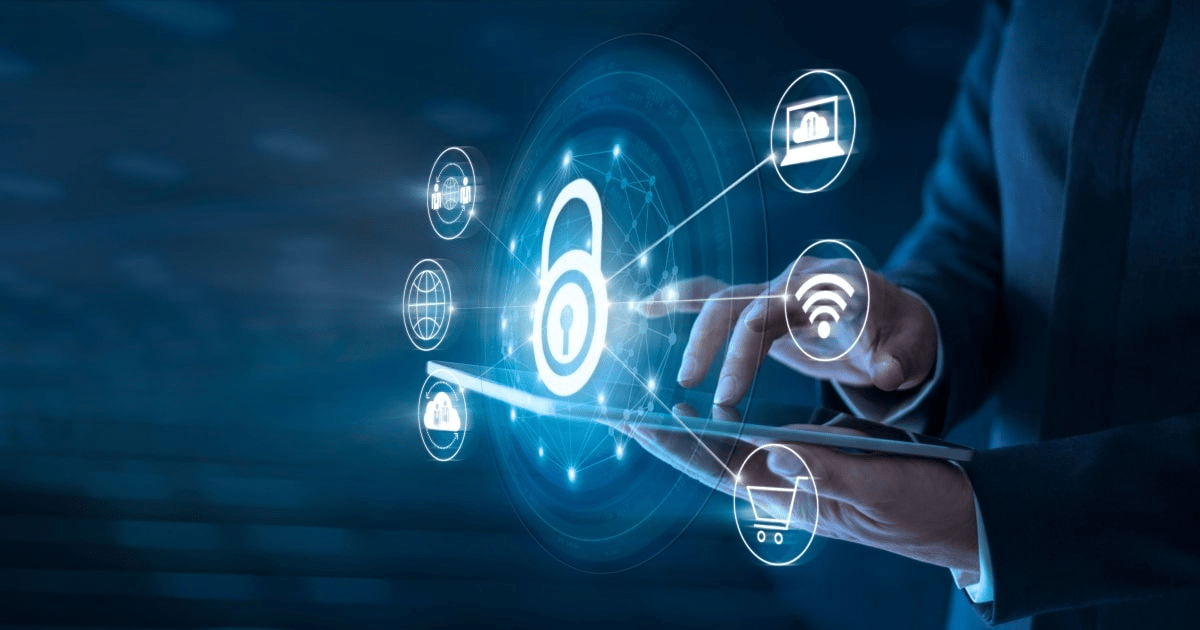 Solution CyberSécurite pour Avocats à Toulouse Solution CyberSécurite pour Avocats à Toulouse