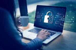 Solution CyberSécurite pour Avocats à Toulouse Solution CyberSécurite pour Avocats à Toulouse