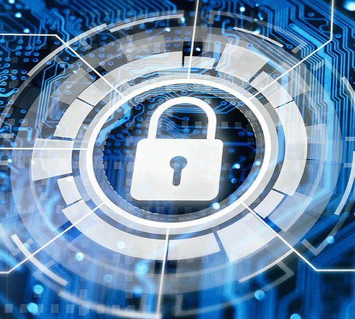 Solution CyberSécurite pour Avocats à Toulouse Solution CyberSécurite pour Avocats à Toulouse