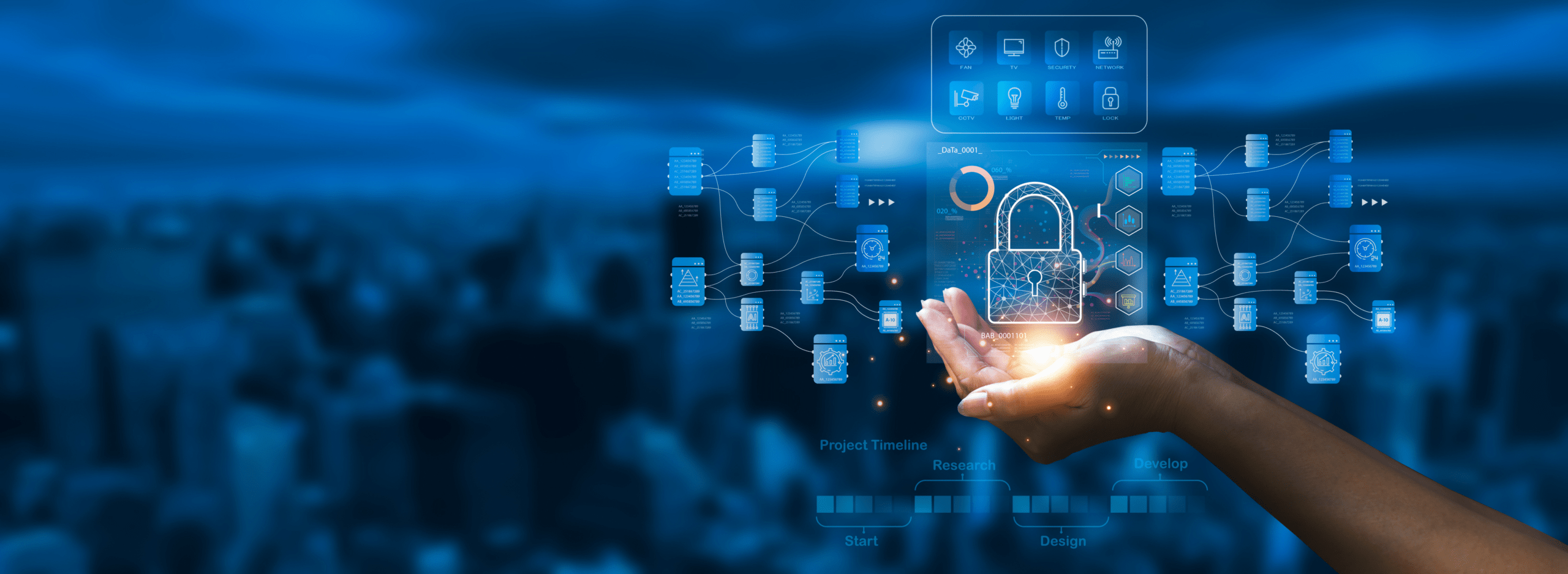Solution CyberSécurite pour Avocats à Toulouse